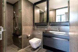 Park Colonial (D13), Condominium #501769091